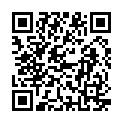 QR Code for Services